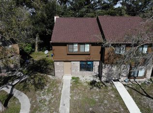 4960 Sanoma Vlg #GE, Orlando, FL 32808