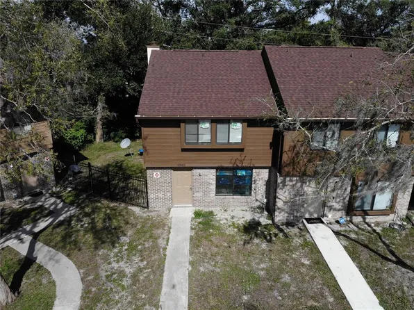 4960 Sanoma Vlg #Ge, Orlando, FL 32808