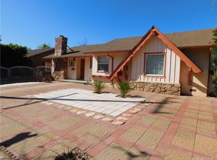7849 De Soto Ave, Canoga Park, CA 91304