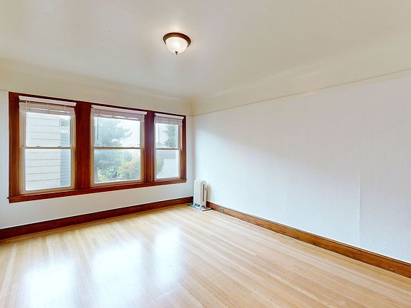 5th image of 1495 7th Ave APT 4