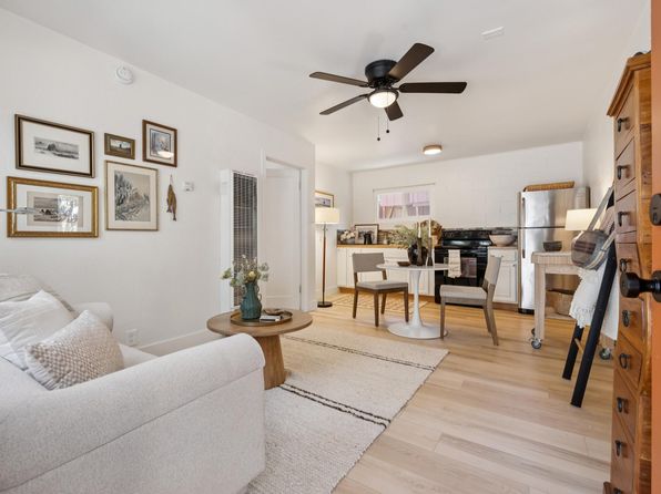 20495 Highway 116 #B