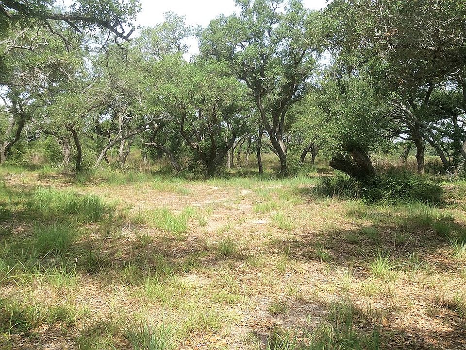 1st image of 233 Spanishwoods Dr