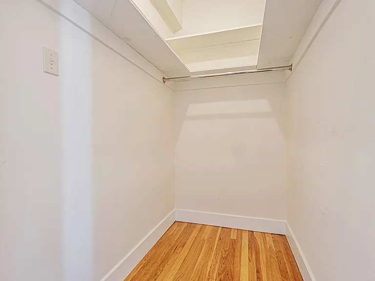 2969 Jackson St #403 — Photo 6