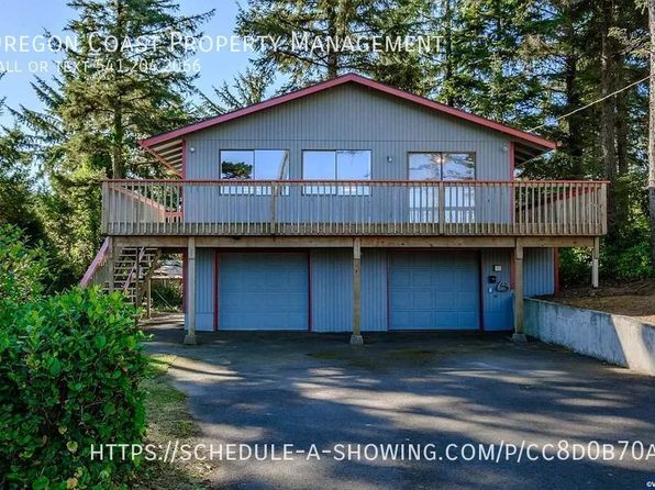 835 Manzanita St