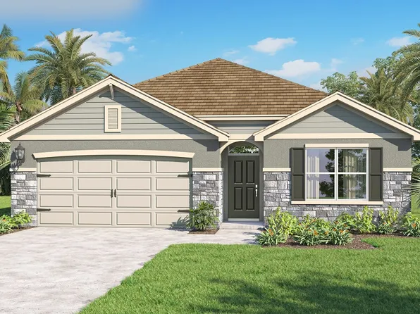 23976 Salinero Ave, Sorrento, FL 32776
