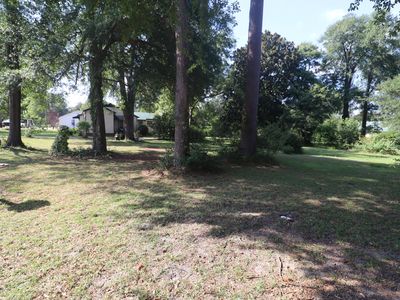 817 Screven Street, Sardis, GA, 30456