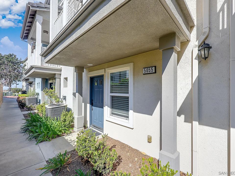 5055 Coral Sand Ter, San Diego, CA 92117 | Zillow