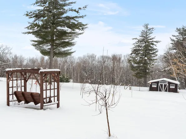 TBD Sears Drive, China, ME 04358