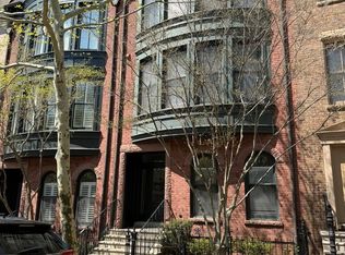 12460 Ansin Circle Dr, Potomac, MD 20854