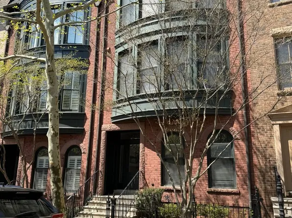 12460 Ansin Circle Dr, Potomac, MD 20854