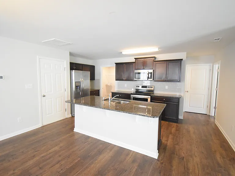 3993 Potts Grove Pl — Photo 8