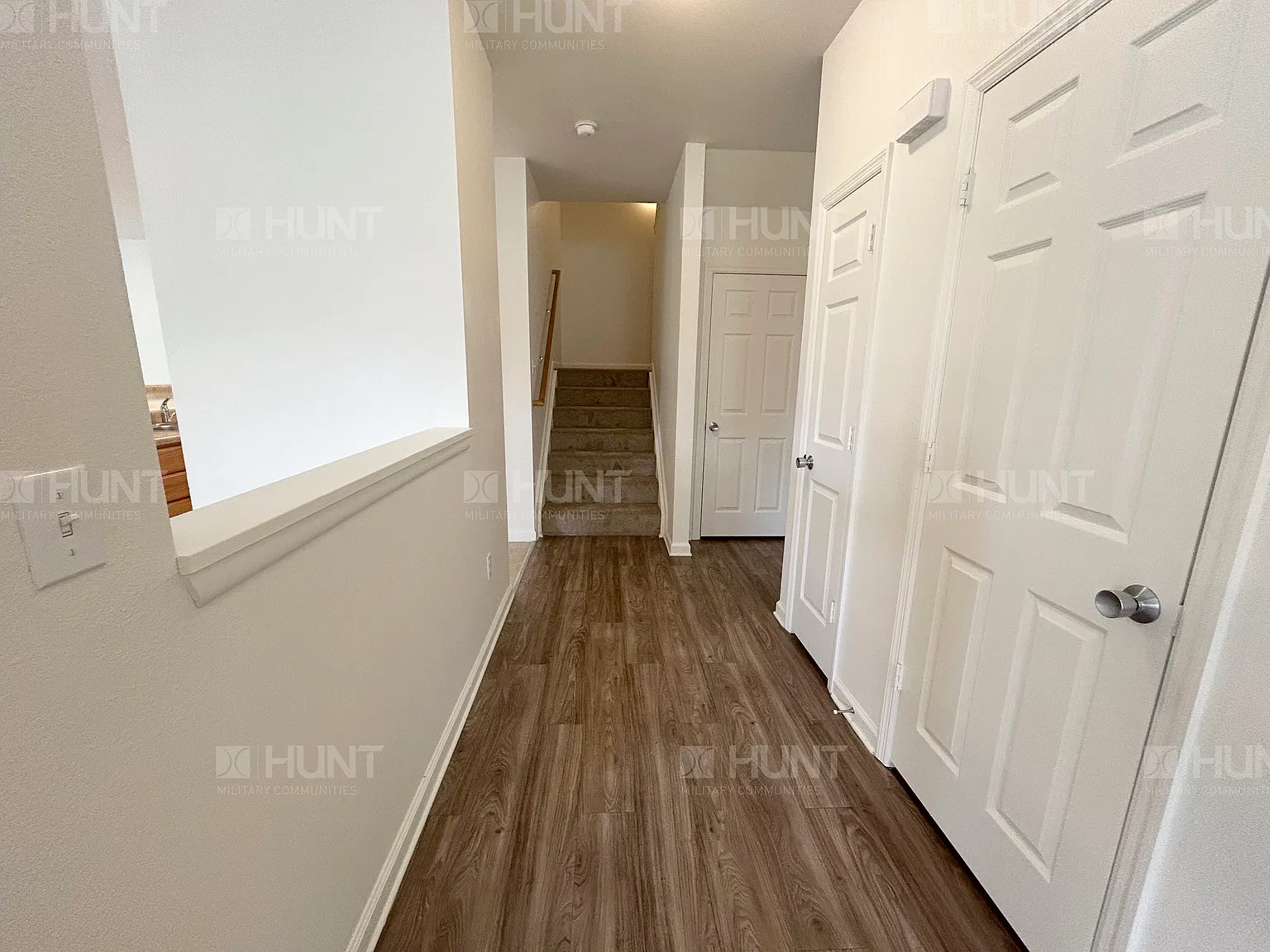 3 bed, 2.5 bath, 1889 sqft, $1,959 — Photo 4