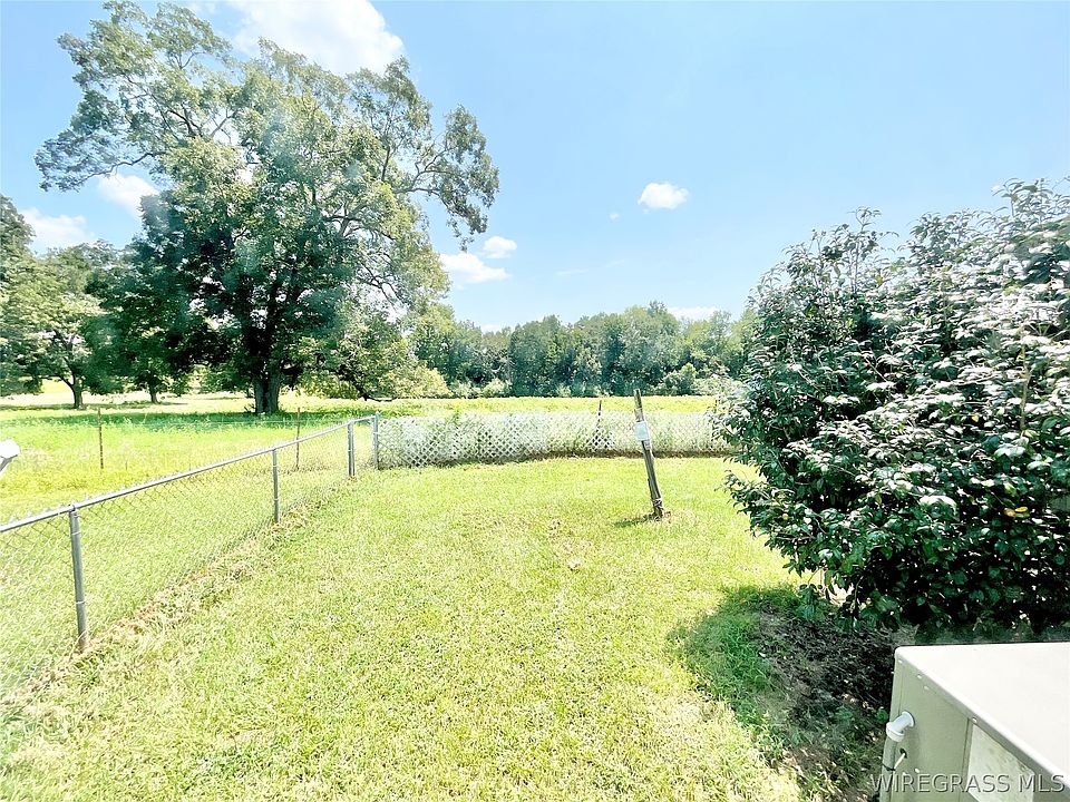 34th image of 24132 Babbie Rd