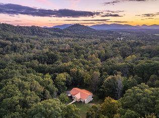 700 Cloudcroft Dr, Monroe, VA 24574