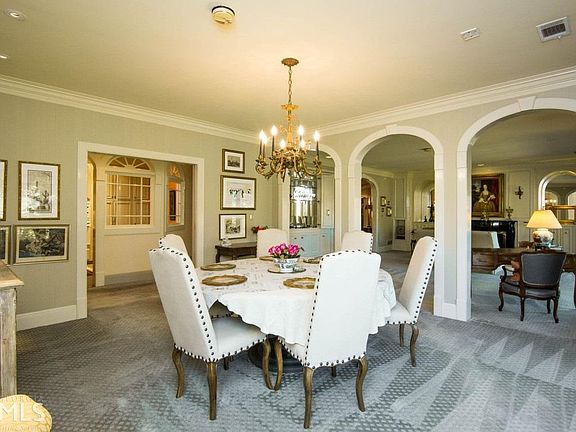 5th image of 28406 Plantation Dr NE