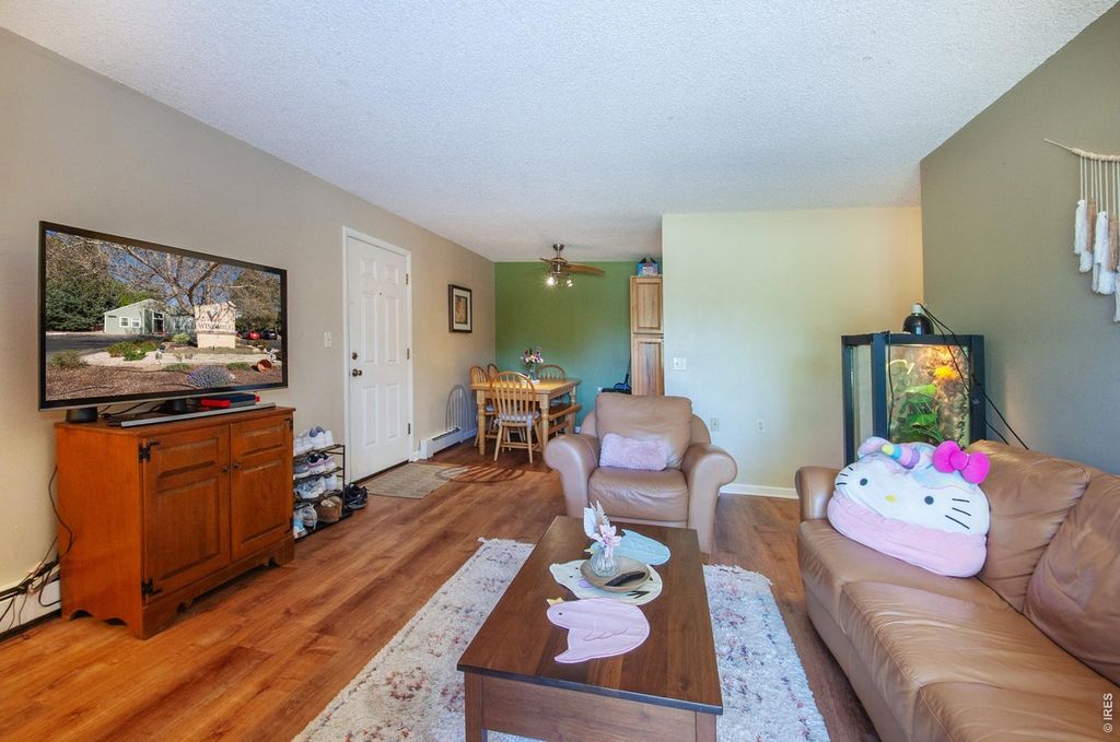 3400 Stanford Rd #A-111