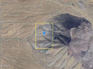 1111 Mountain View Rd, Kingman, AZ 86401