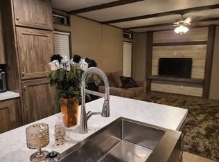 8410 Lazy Ln, Spring, TX 77389