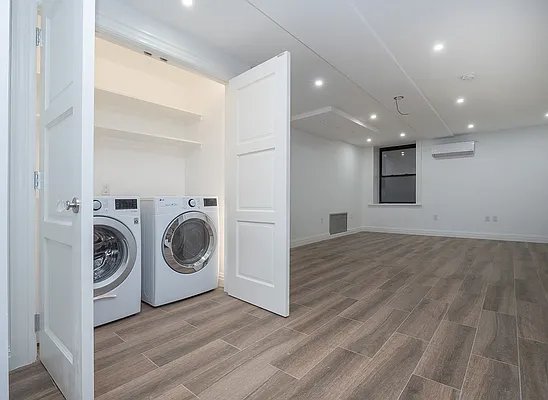 Rented by Harlem Lofts | media 16