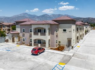 12301 3rd St #2, Yucaipa, CA 92399