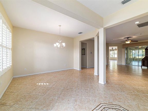 3rd image of 13265 SE 91st Court Rd