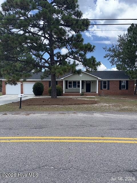 1st image of 2567 Spirit Creek Road