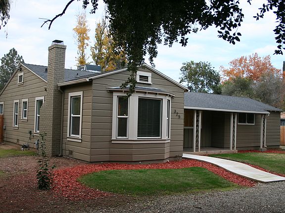 4th image of 325 E Sussex Way