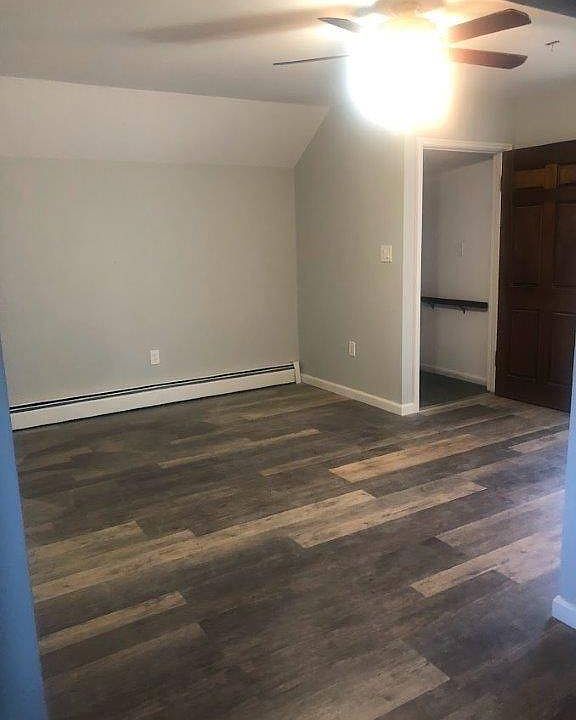 1st image of 134 Catskill Ave