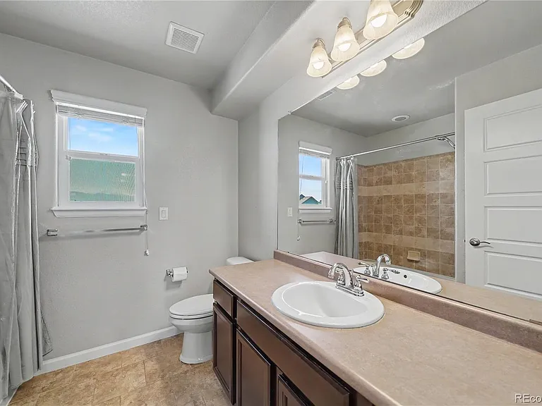 10592 Abrams Dr — Photo 22