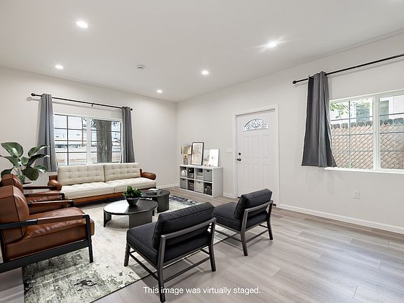 Living Room (virtually staged)