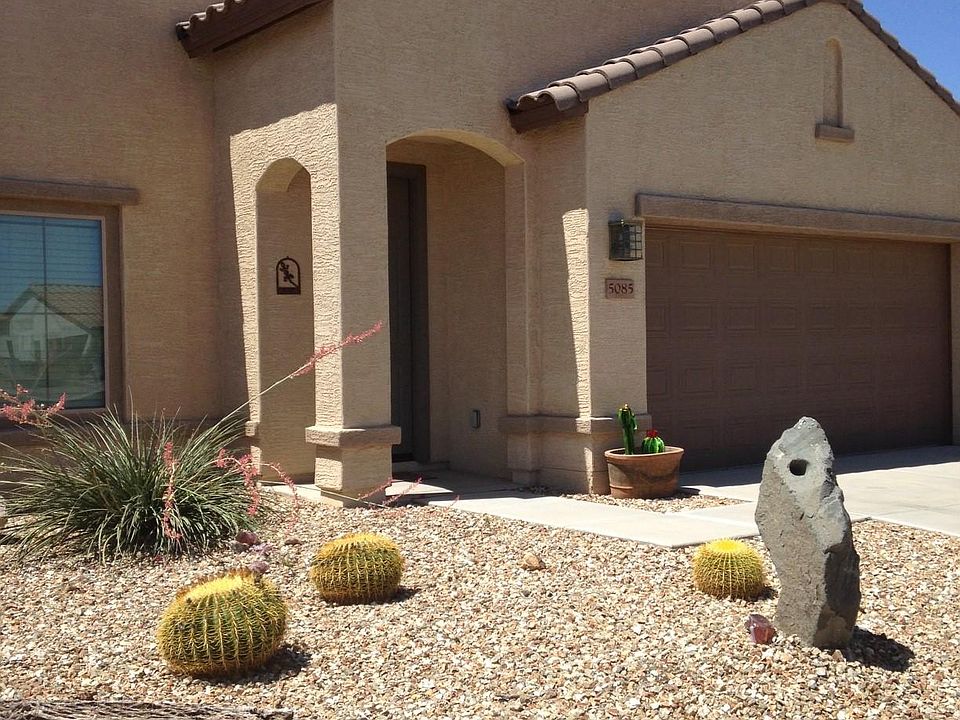 1st image of 5085 W Tortoise Dr