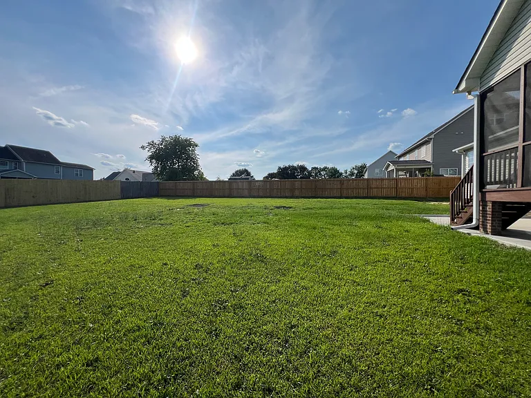 252 Wynngate Dr — Photo 33