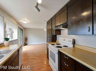 12403 SE 201st Pl, Kent, WA 98031