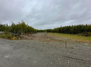 0 W Pinckney Dr, Wasilla, AK 99623