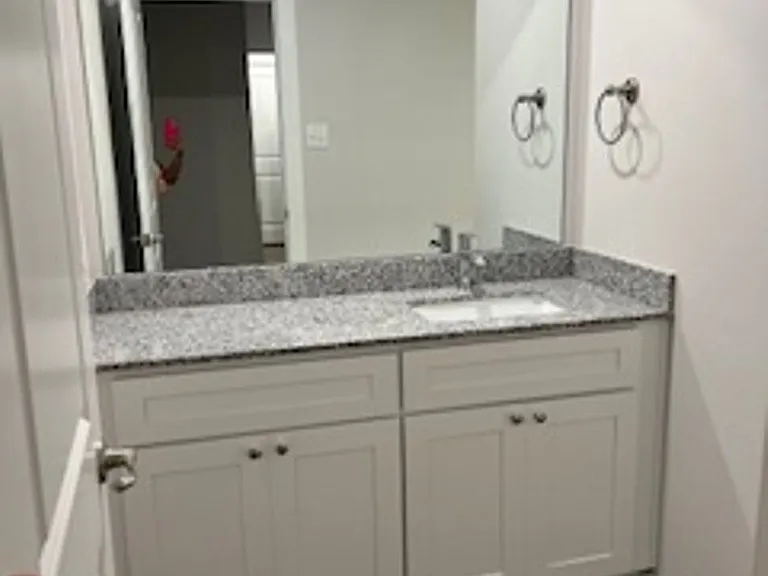 2626 Old Ironsides Rd — Photo 18