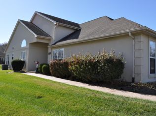 14027 Waters Edge Dr, Louisville, KY 40245