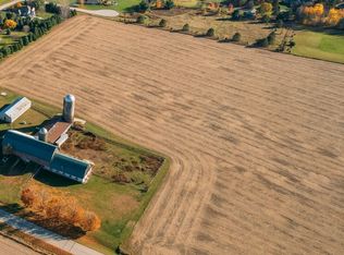 Westpoint Rd, Green Bay, WI 54313