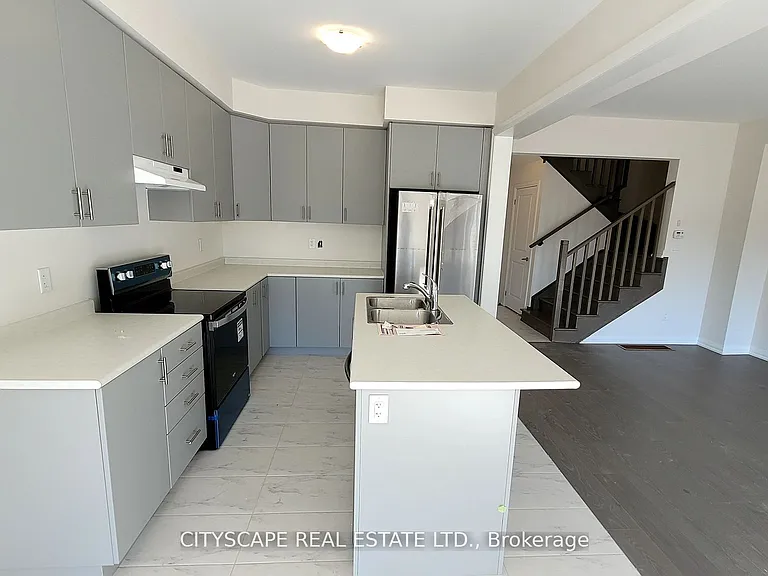 206 Rosanne Cir — Photo 6