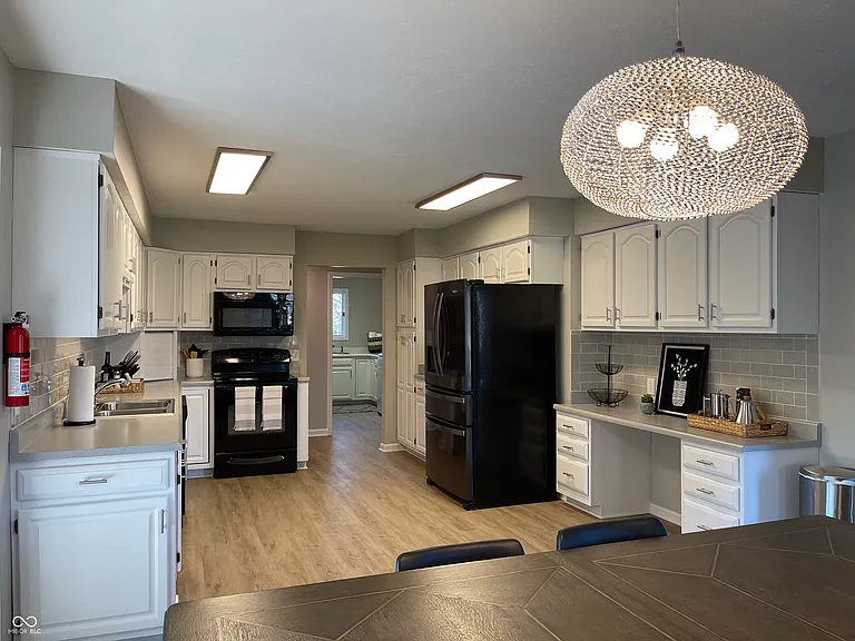 504 Sonhatsett Dr — Photo 8