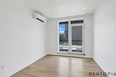 Rented by Rentopia