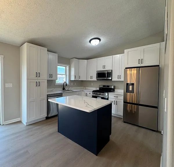 7396 Kestrel St — Photo 15