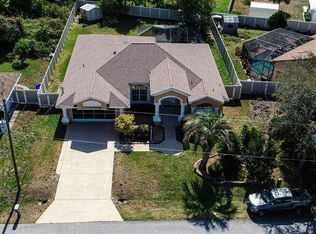 31 Forge Ln, Palm Coast, FL 32137