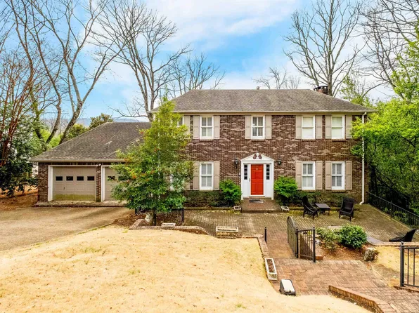 4013 Lenox Rd, Birmingham, AL 35213