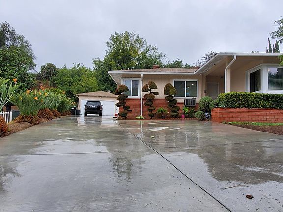 3rd image of 1291 Wilcox Ave
