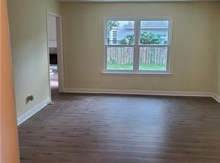 788 Oemler Loop, Savannah, GA 31410