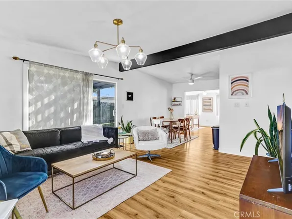 5455 Via Bello, San Diego, CA 92111