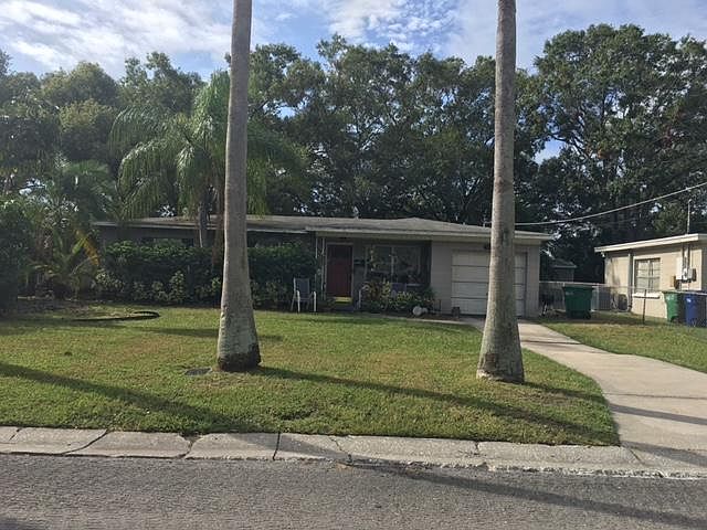 1st image of 3416 W Alline Ave