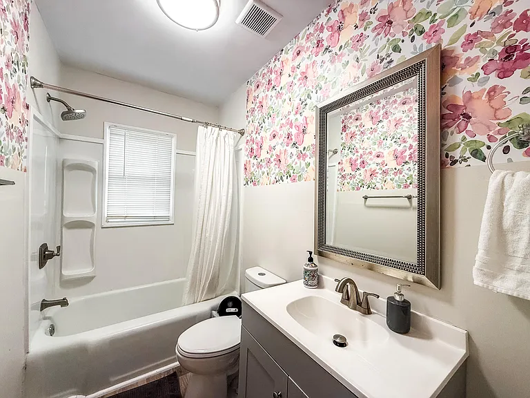 1008 Juniper St — Photo 19