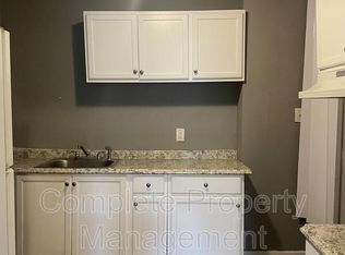 6629 Grasselli Rd, Fairfield, AL 35064