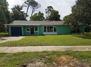 226 Morningside Ave, Daytona Beach, FL 32118